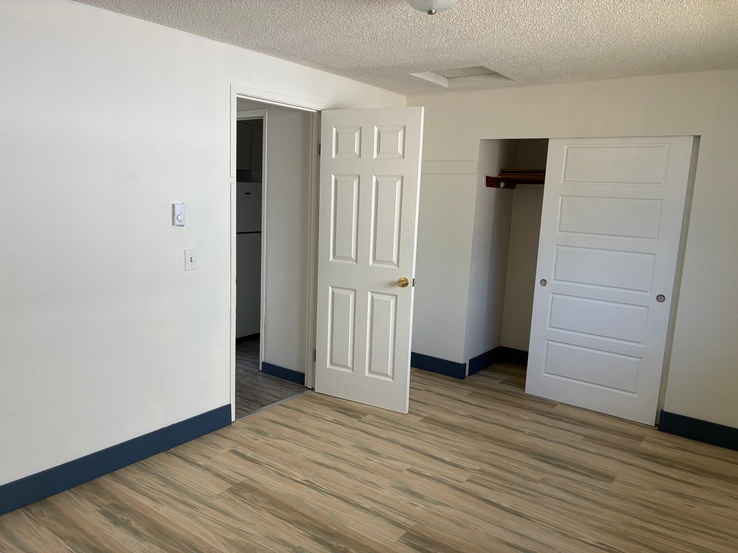3314 E College Way – photo 5