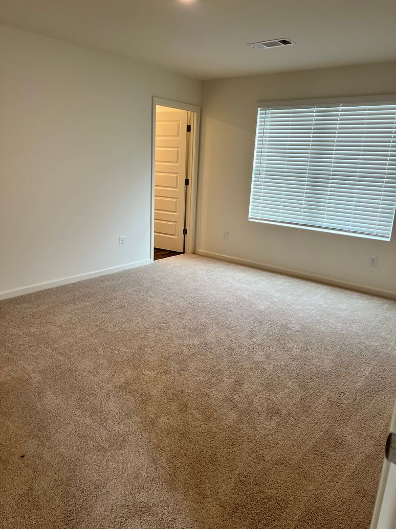 New Construction Rental Home Available! – photo 5