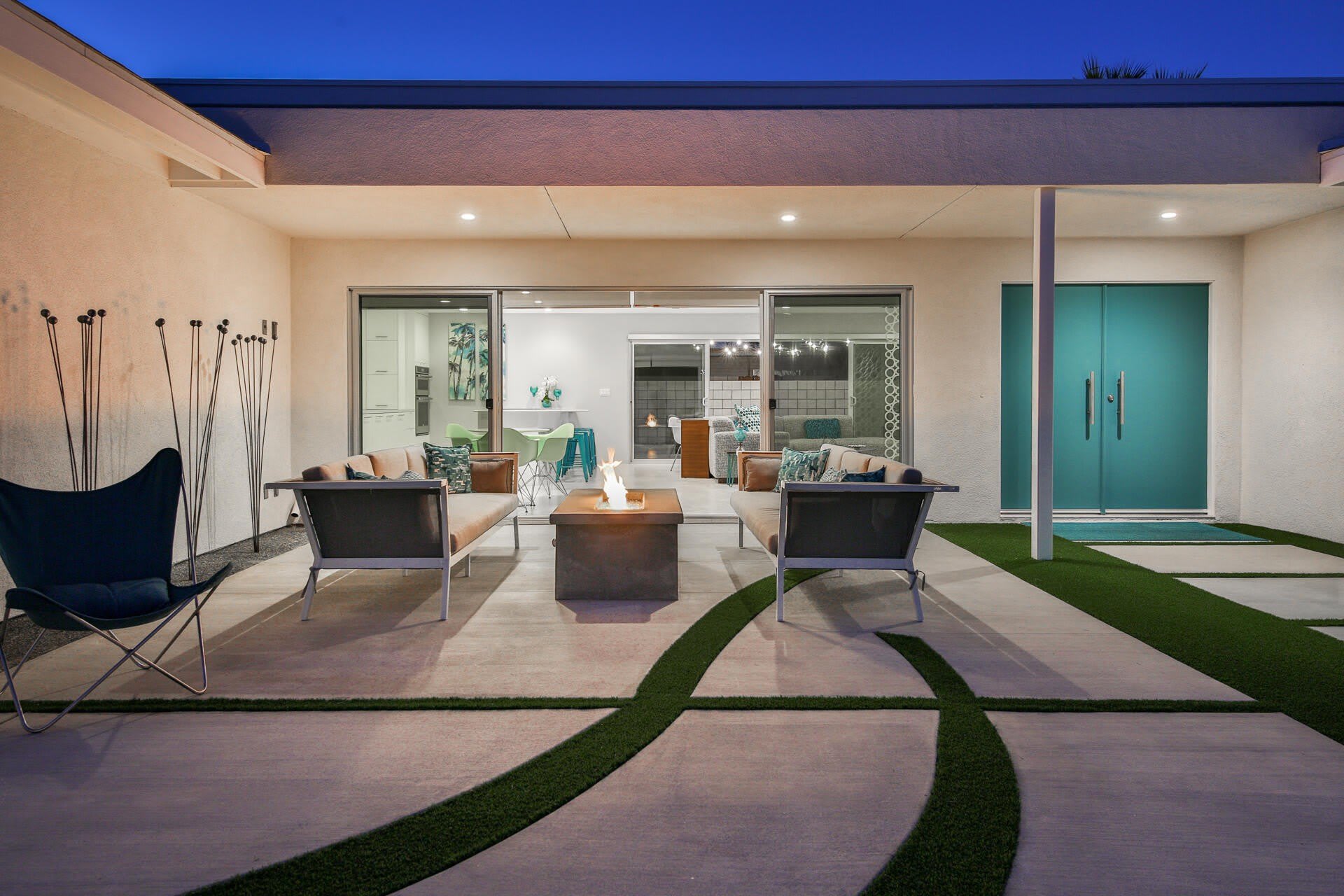 47956 Silver Spur Trail – photo 2