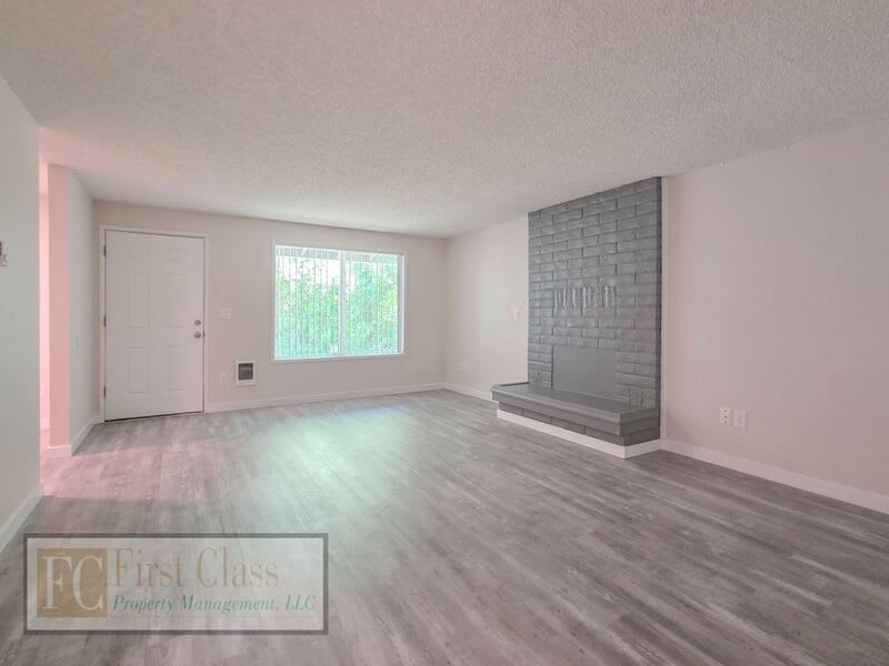 1829 Ne 23Rd Ct – photo 2