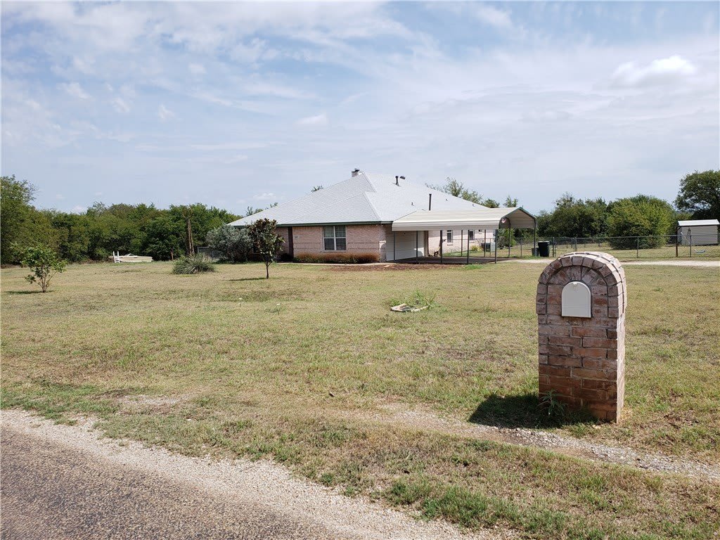 8400 County Road 1014 – photo 4
