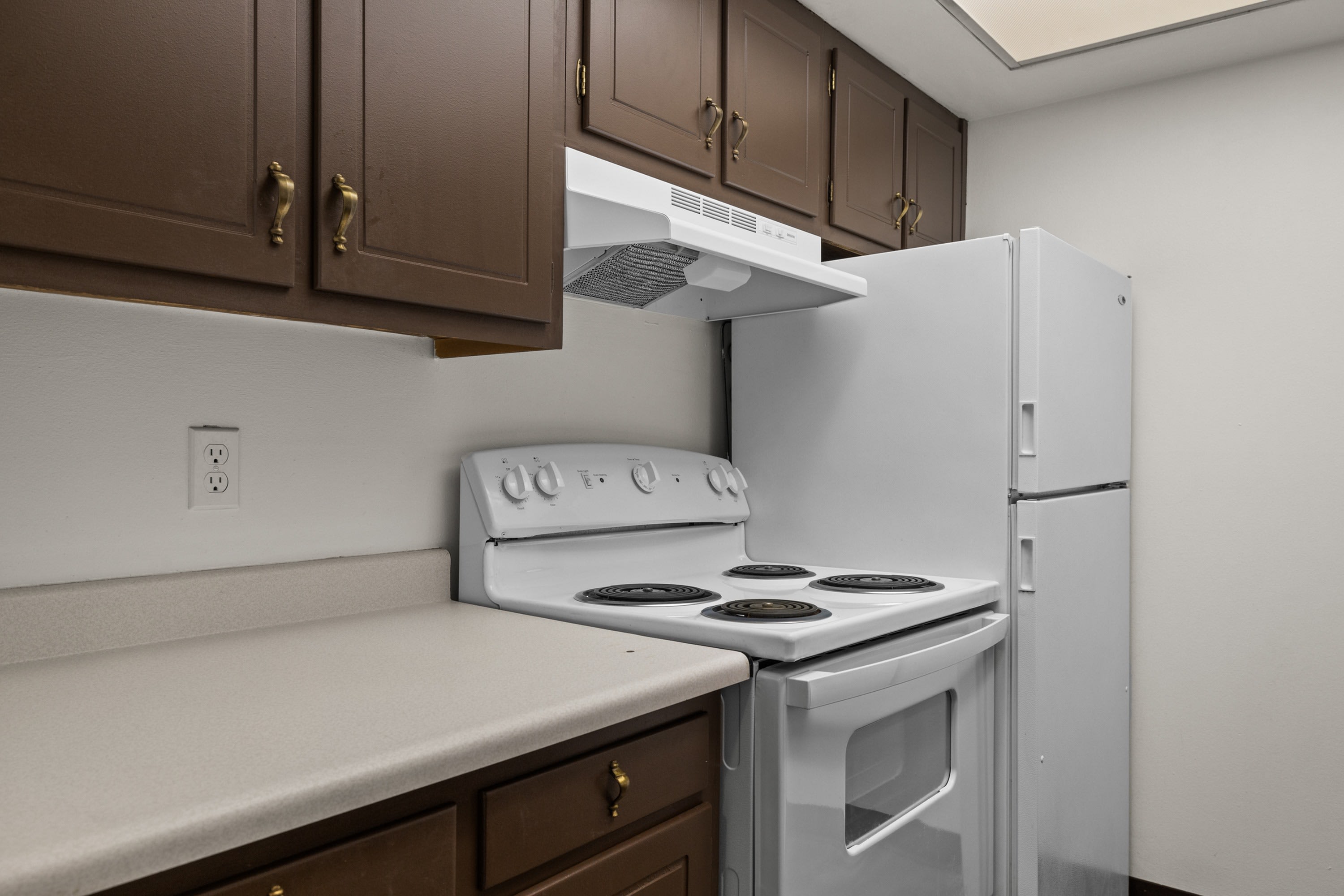 Pronghorn Apartments – photo 5