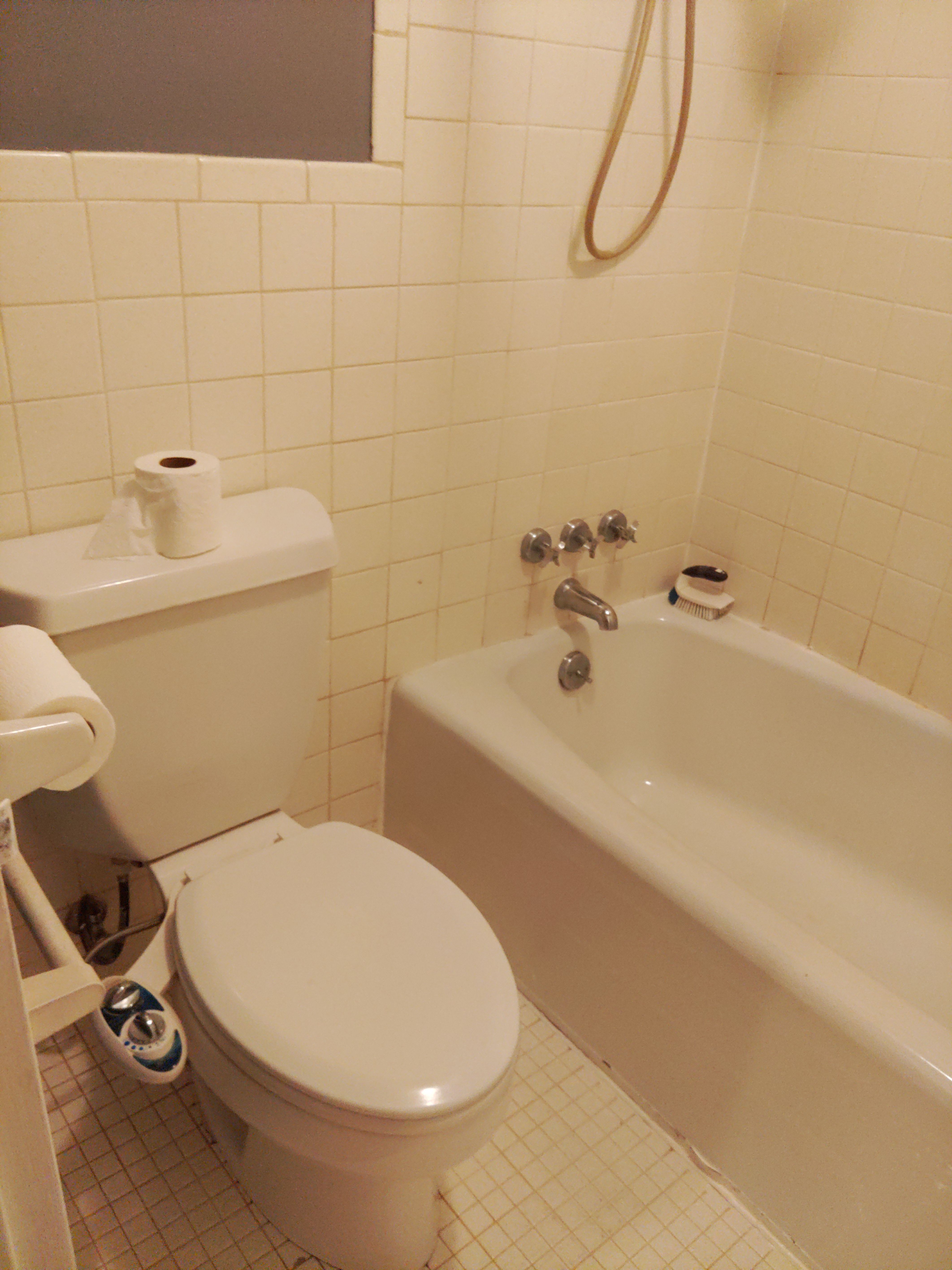 2121 Nicholasville Road – photo 2