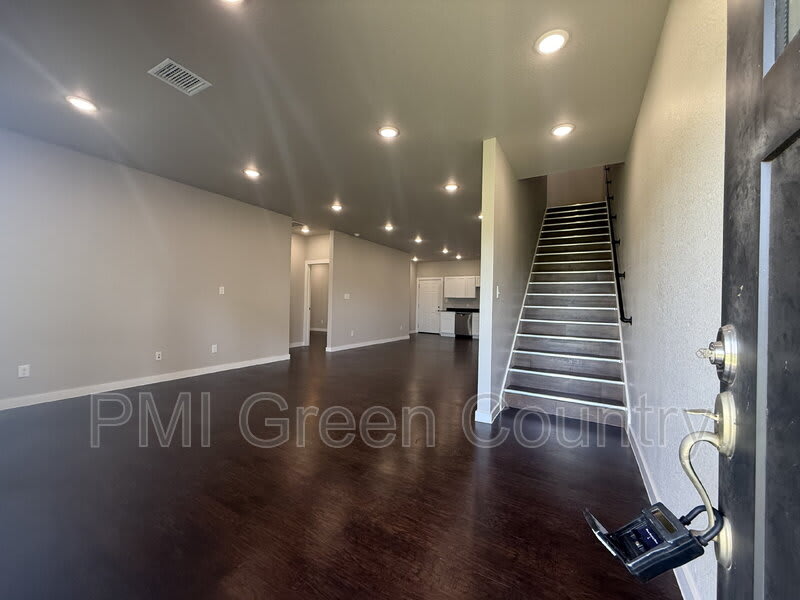 Windrush Townhomes – photo 3