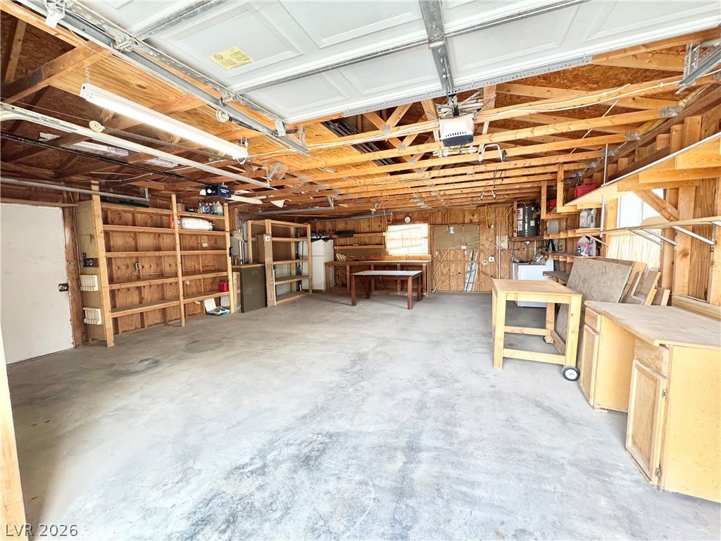 4790 Manse Road – photo 3