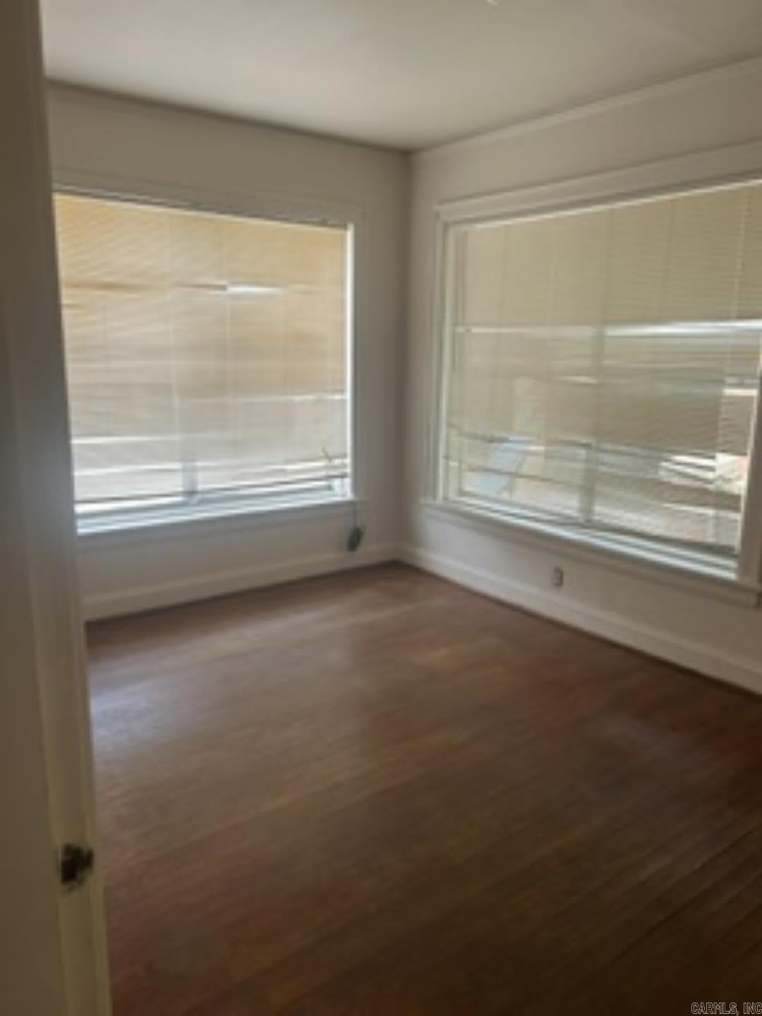 206 Dallas – photo 4