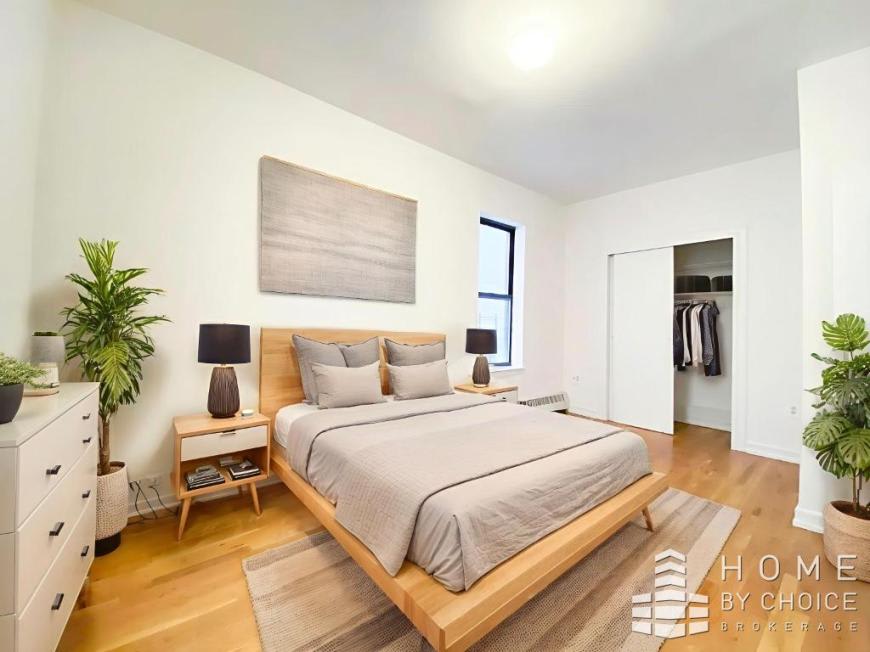 350 West 110Th Street – photo 4