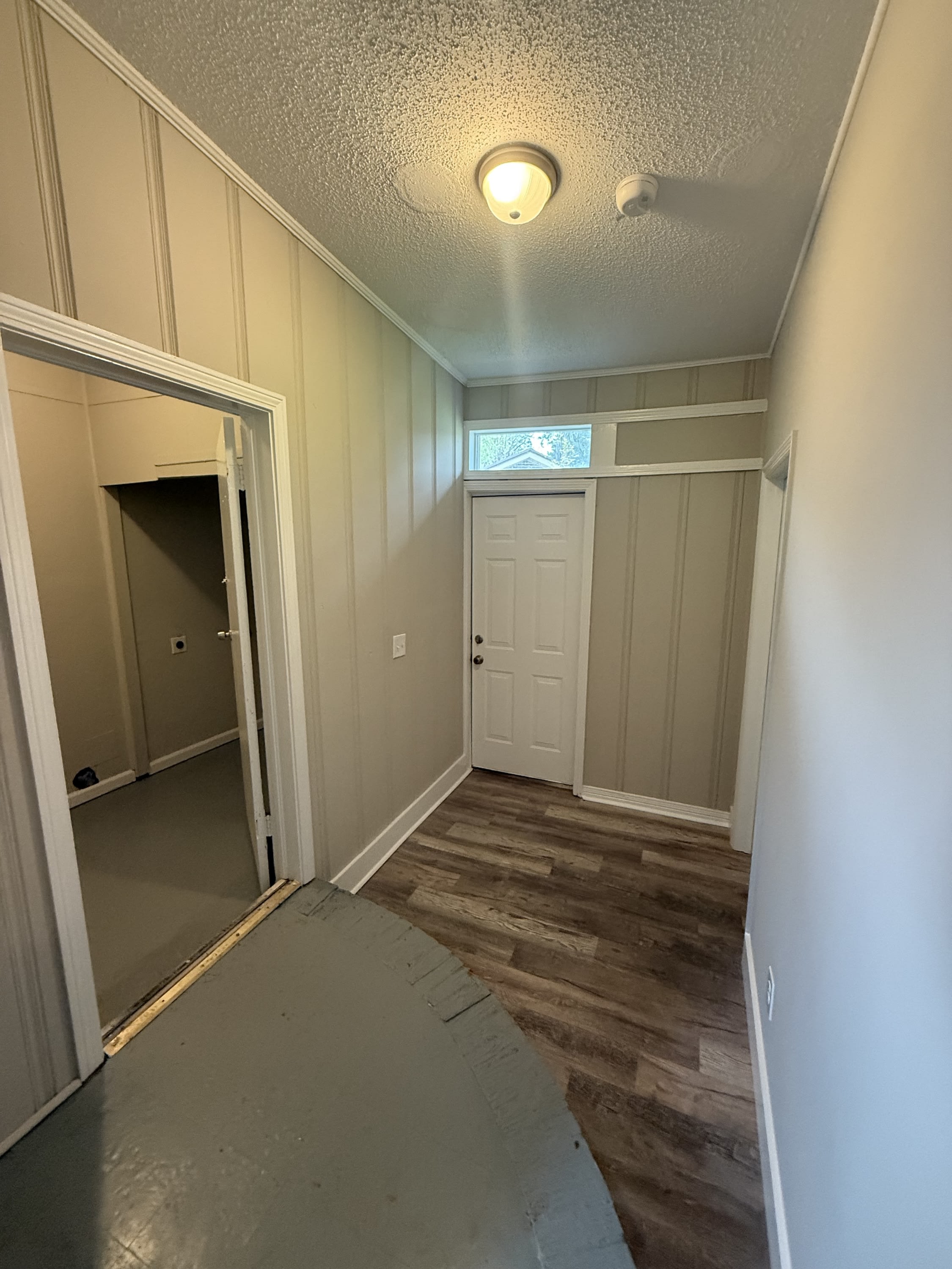 913 Daniel Circle – photo 4