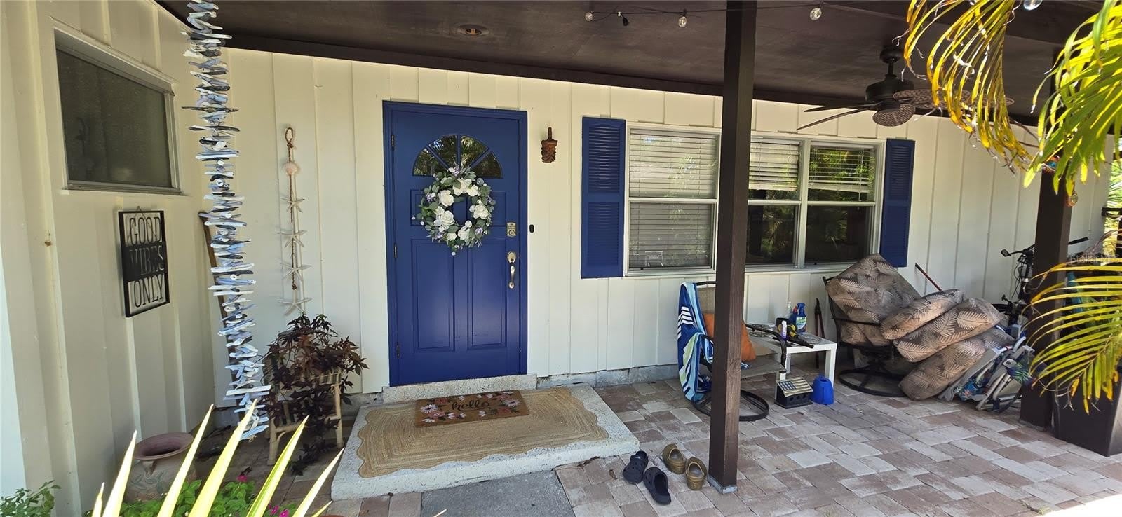 2301 Kalin Lane – photo 2