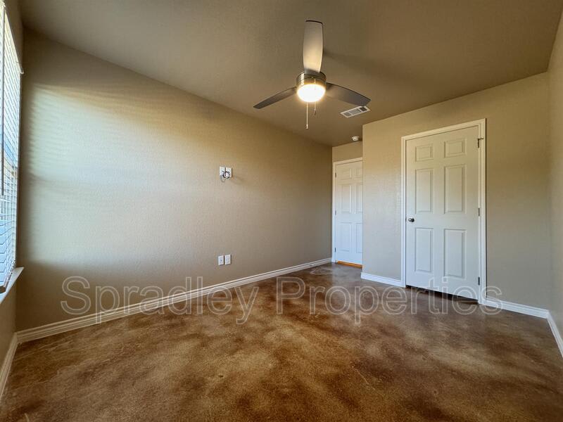 1651 Sabine Rd – photo 4