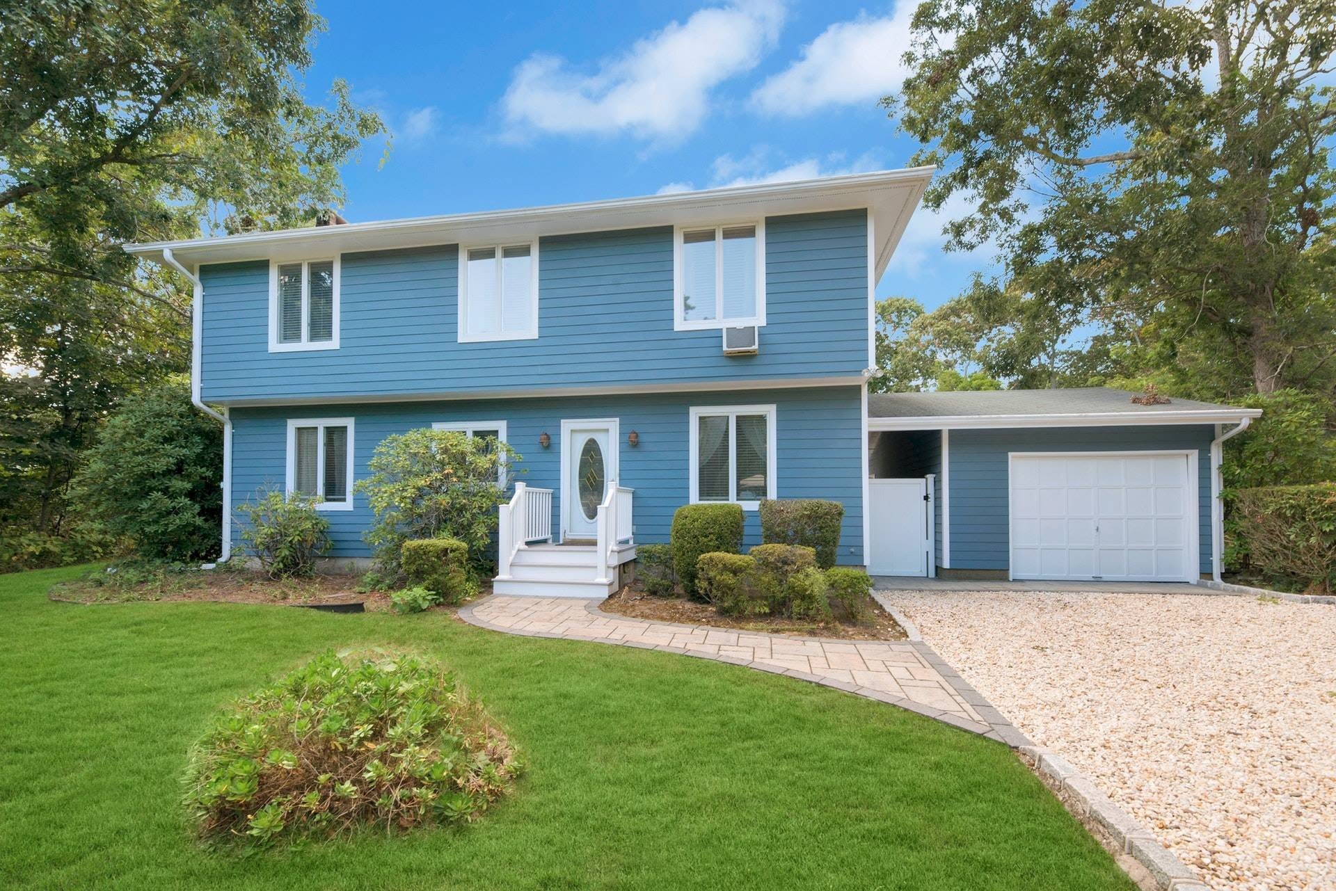 16 Norbury Road – photo 2
