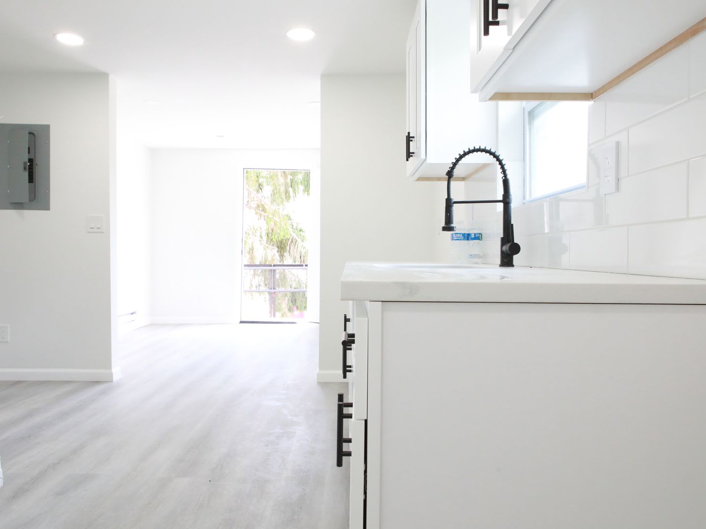 Kerhonkson Apartments – photo 1