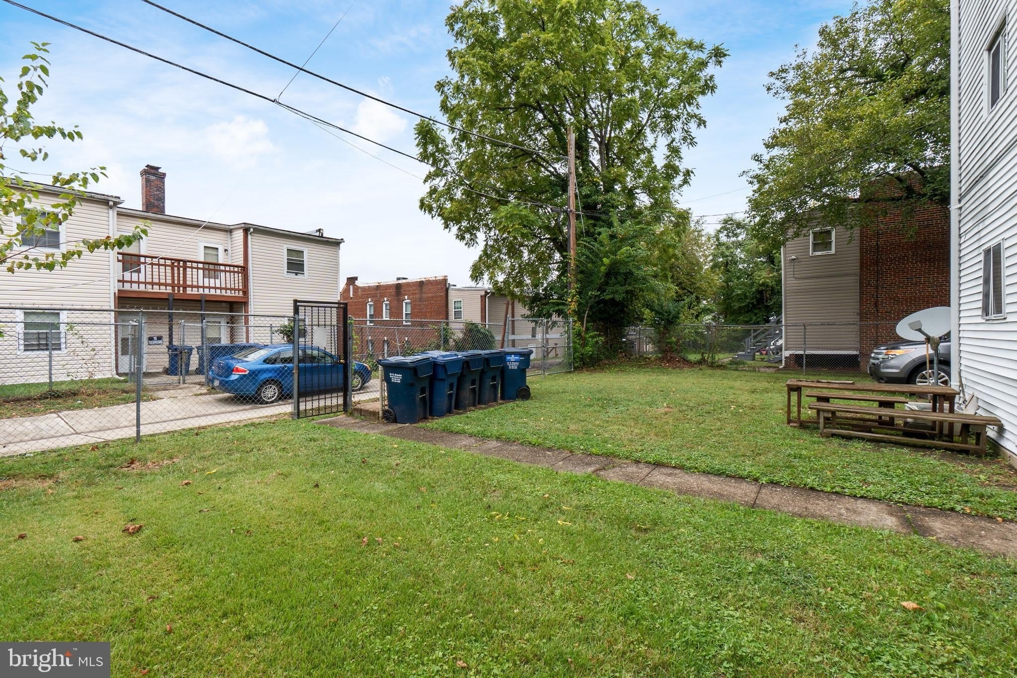1721 29Th Street Se – photo 5