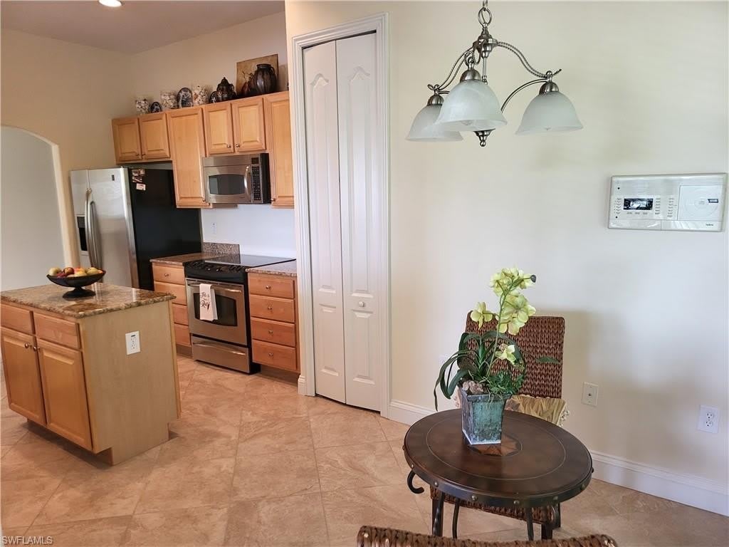 1337 Corso Palermo Ct – photo 3