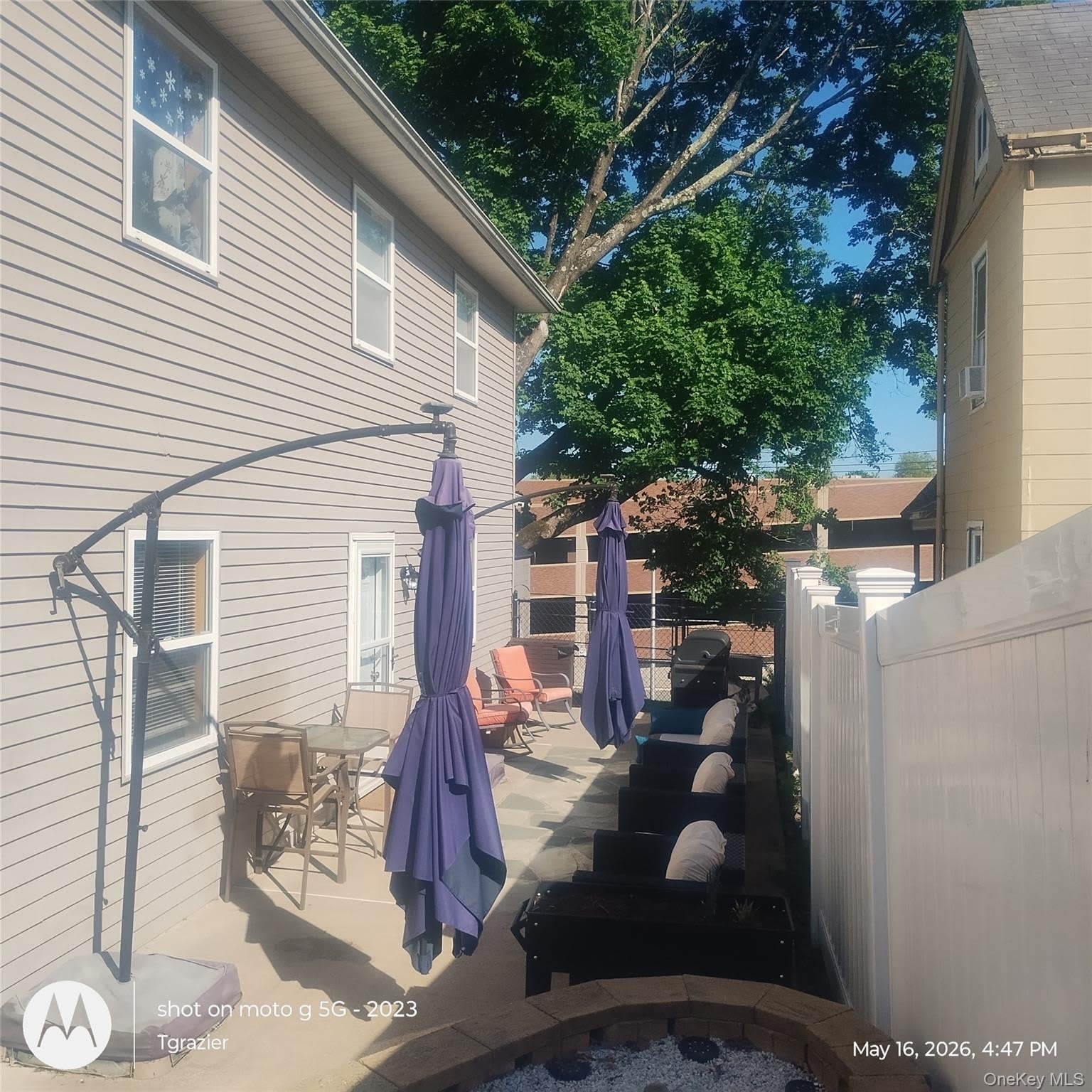 38 Richmond Place – photo 4