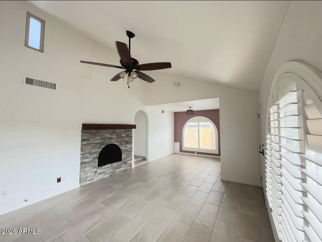 7501 E HAPPY HOLLOW Drive – photo 2