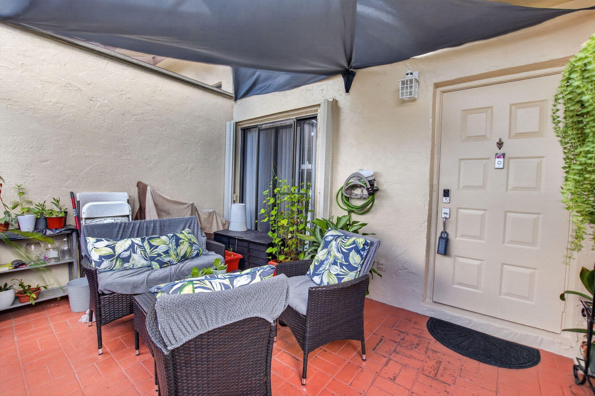 13953 Nesting Way – photo 4