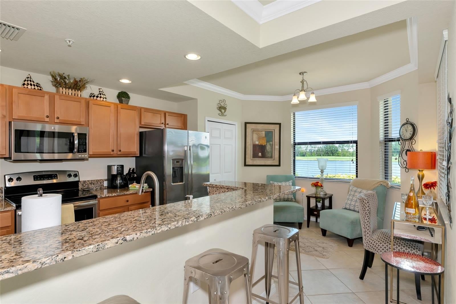 6515 GRAND ESTUARY Trail – photo 4