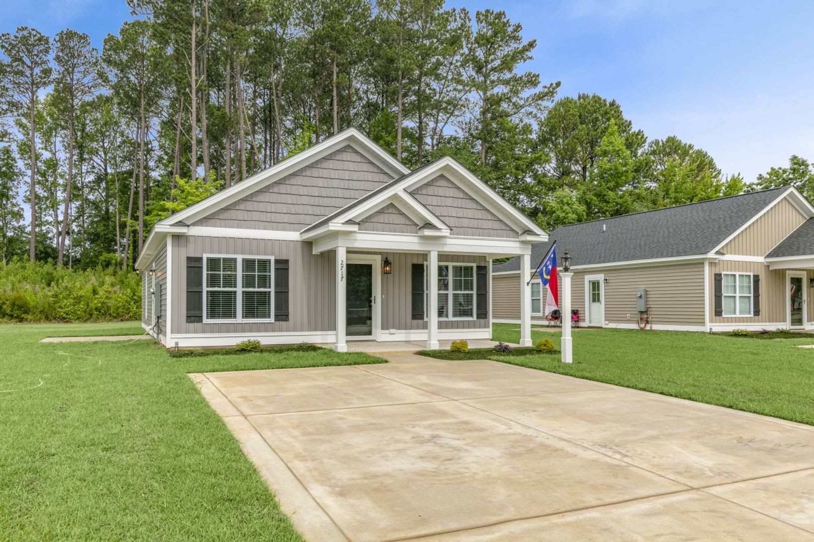 2713 Buckingham Road – photo 3