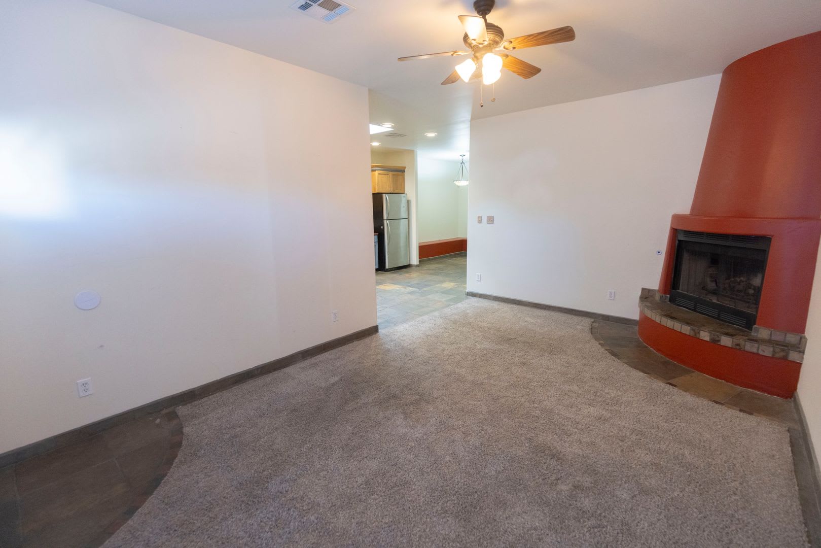 1635 Spruce – photo 4