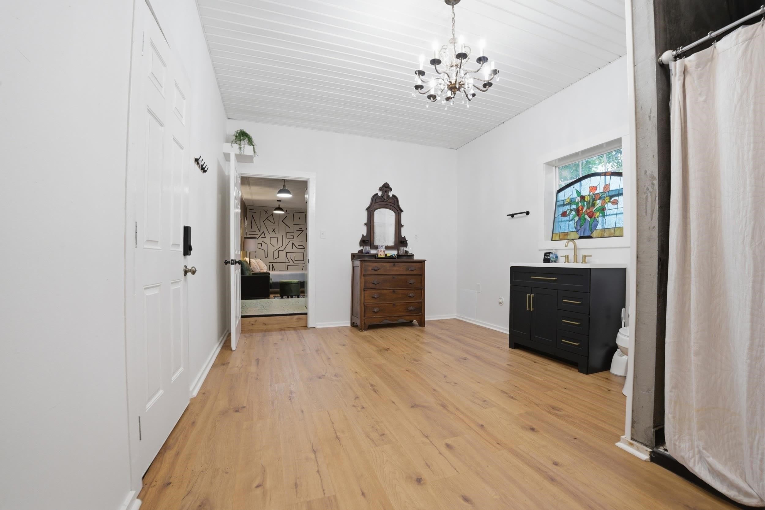 409 Suthon Avenue – photo 4