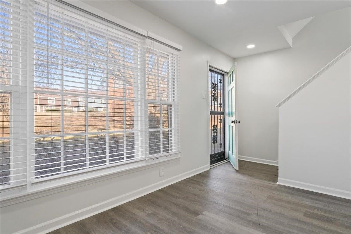 5432 GATEHOUSE Dr – photo 4