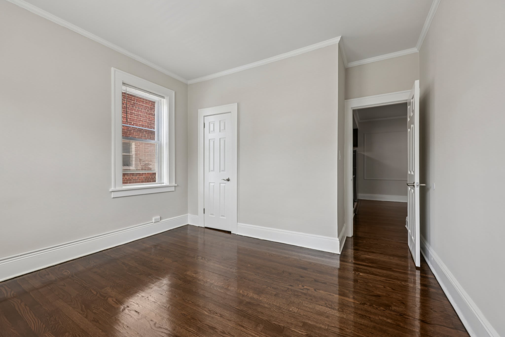 539 Joralemon Street – photo 3