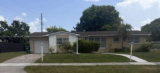 10565 SW 156th Ln – photo 2