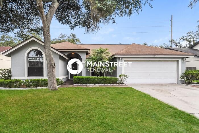 12104 Fruitwood Drive – photo 1