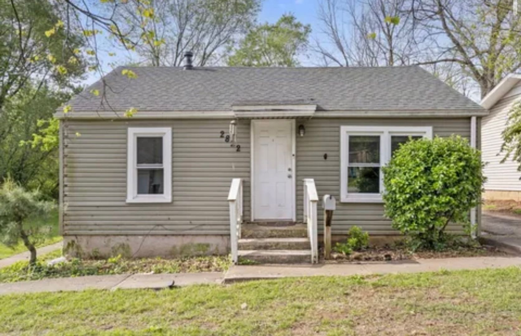 3 Bedroom – photo 1