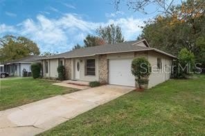 924 POPLAR Drive – photo 2