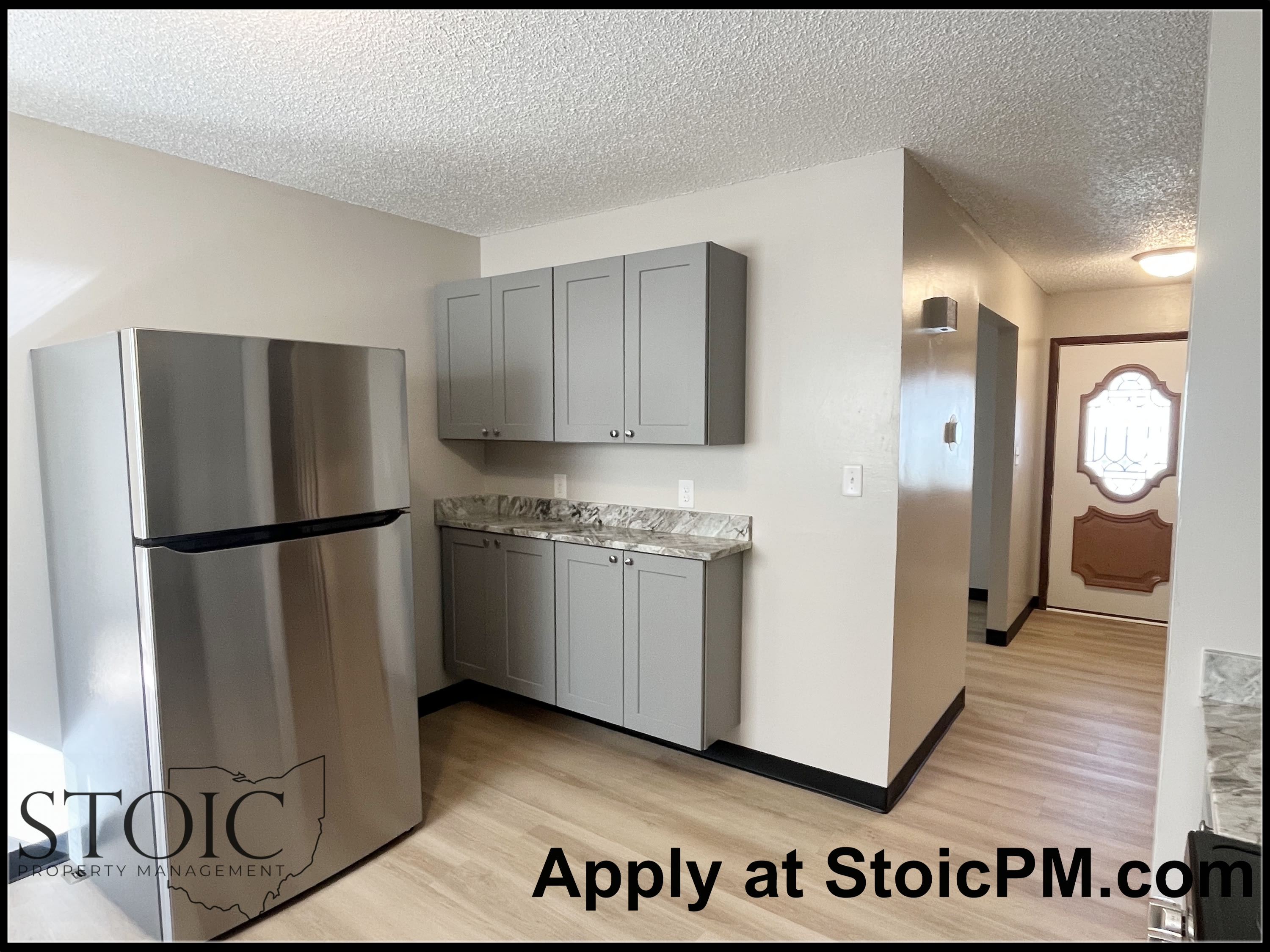 2791 Vantage Point Drive – photo 4