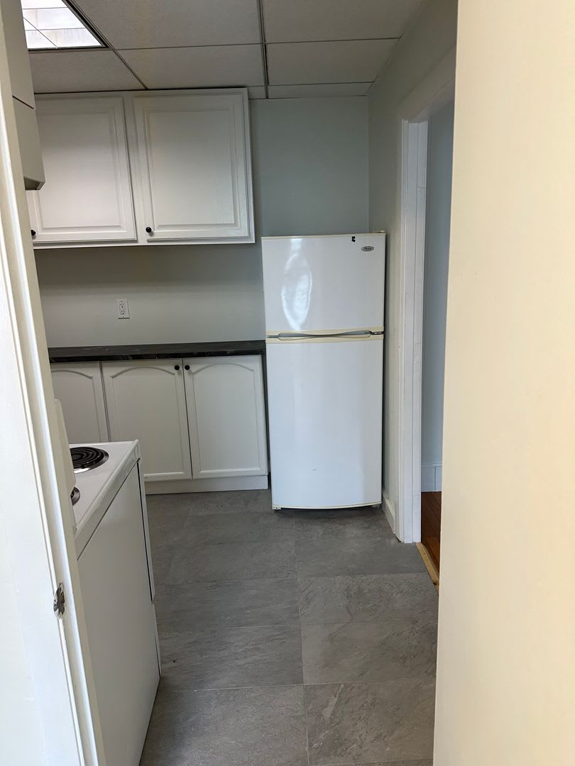 Nicely Updated Pet Friendly 1 Bed Near Porter Square In Cambridge – photo 5