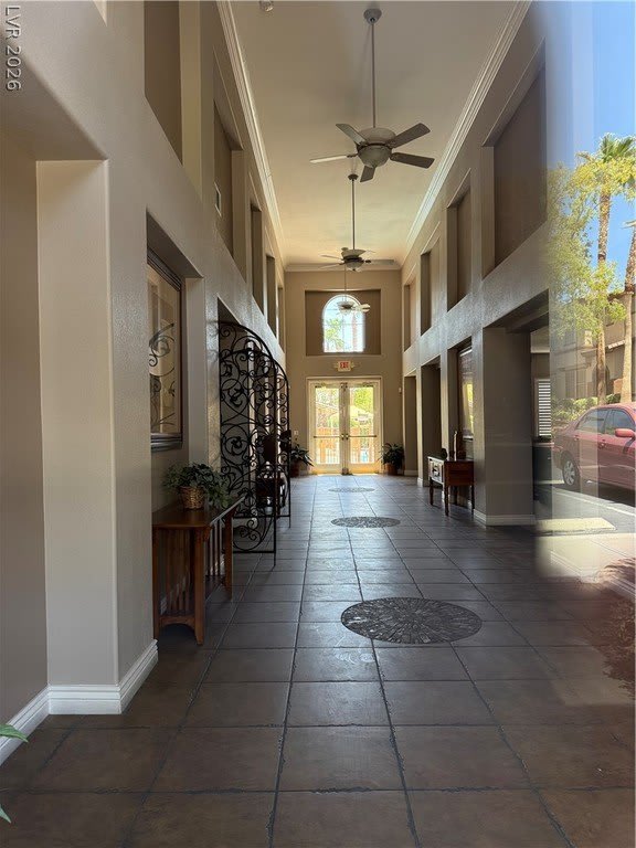 3850 Juno Beach Street – photo 2