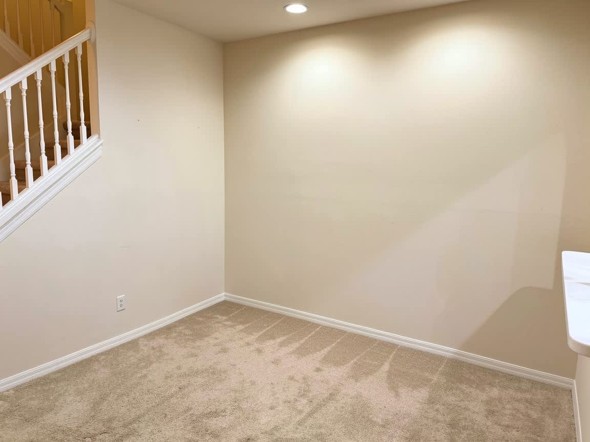 251 Cape Harbour Loop #104 – photo 4