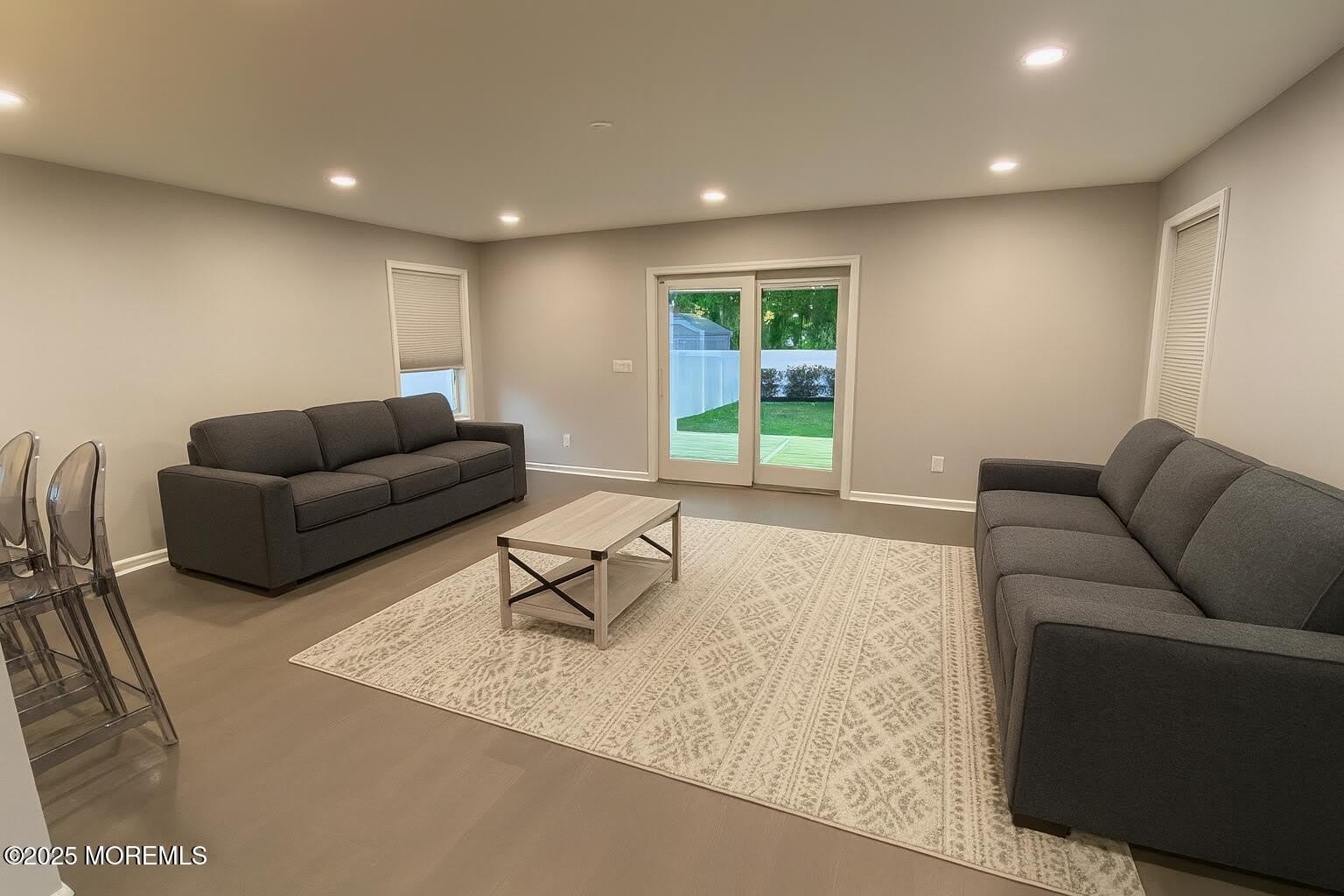 37 Brown Place – photo 2