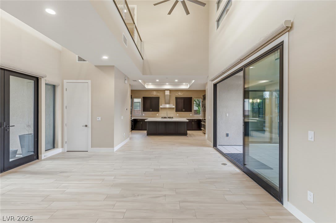 64 Grey Feather Drive – photo 4