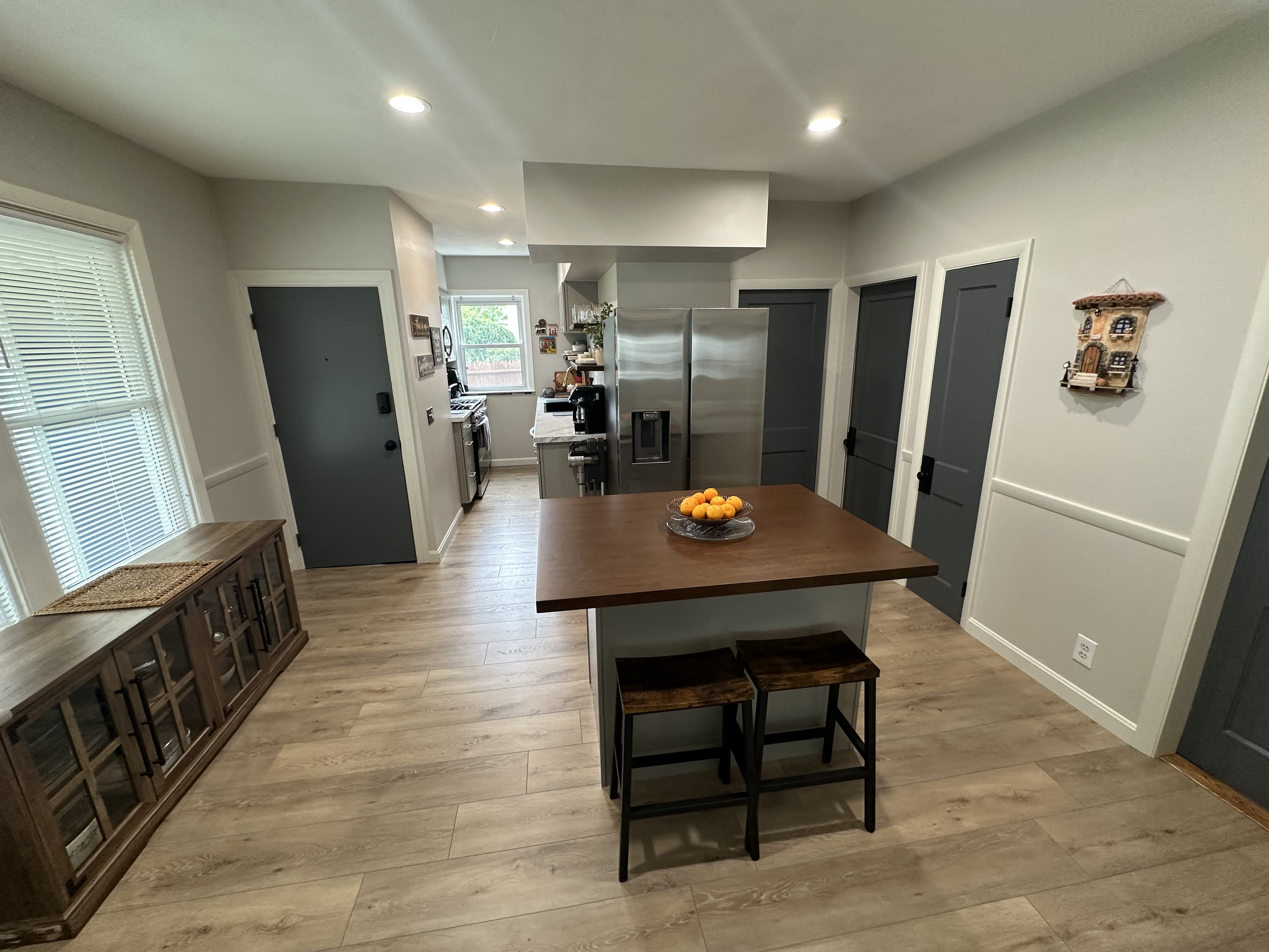 122 Lowden Street – photo 4