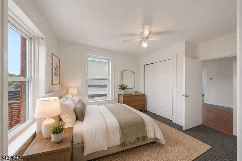 309 Main St – photo 3