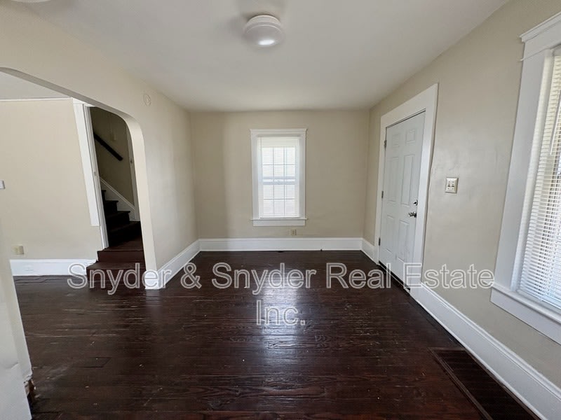 141 Fulton Street – photo 4