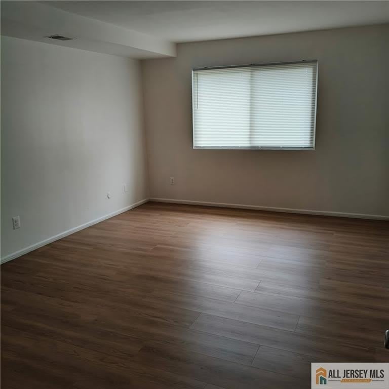 78 College Drive – photo 5