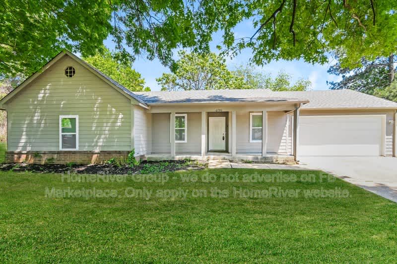 6790 Woodland Cv – photo 1