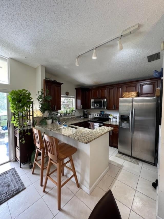 11750 Timbers Way – photo 4