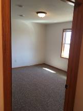 1209 Balsam Ave – photo 5