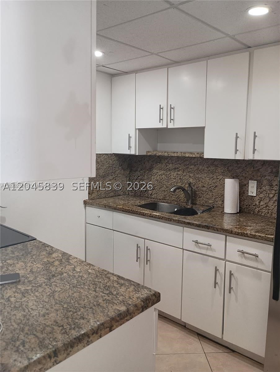 18100 Atlantic Blvd – photo 4