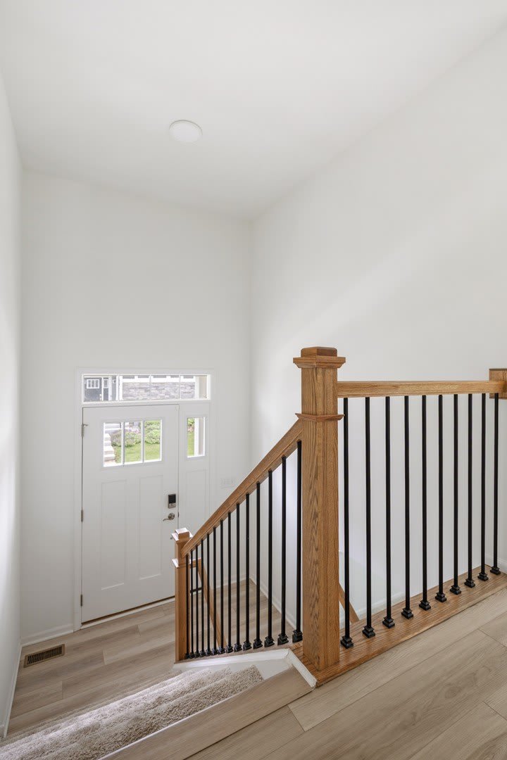 553 Wolverine Drive – photo 4