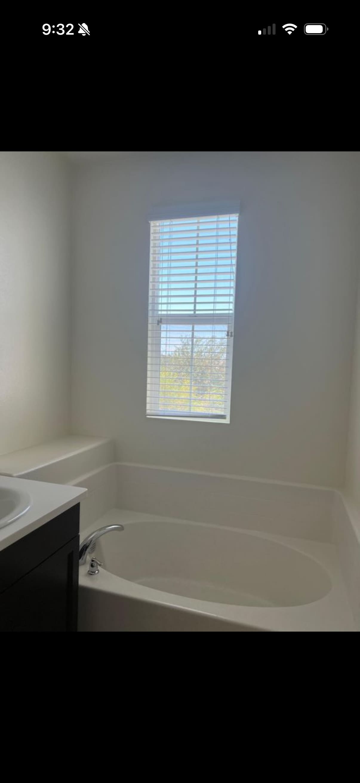 27348 Provincetown Way – photo 3