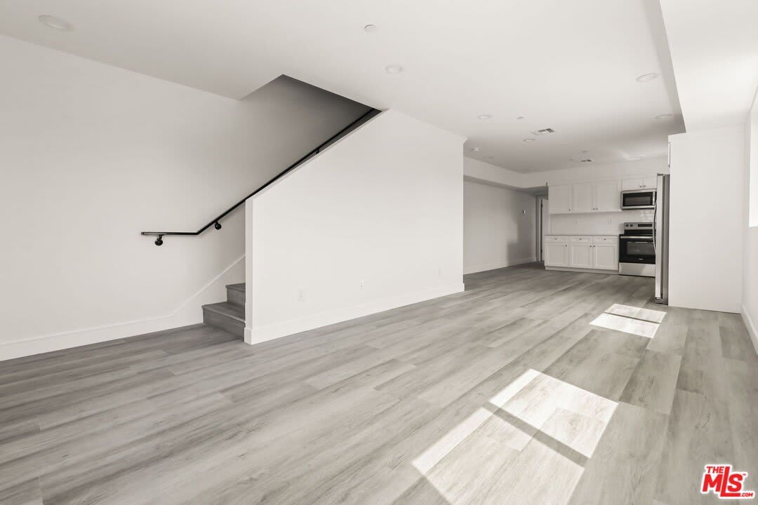2936 West Blvd – photo 4