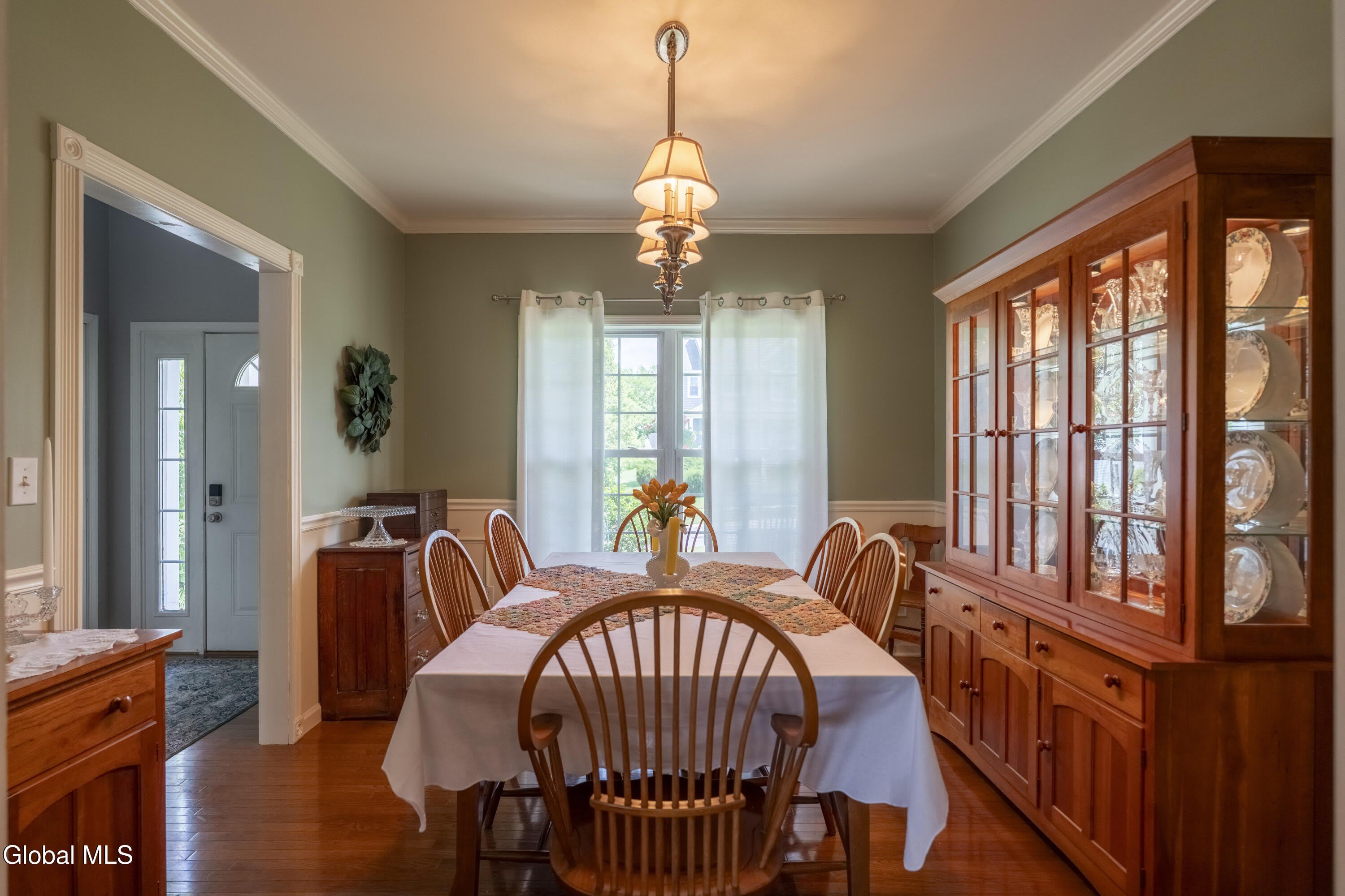 6 Damascus Way – photo 4