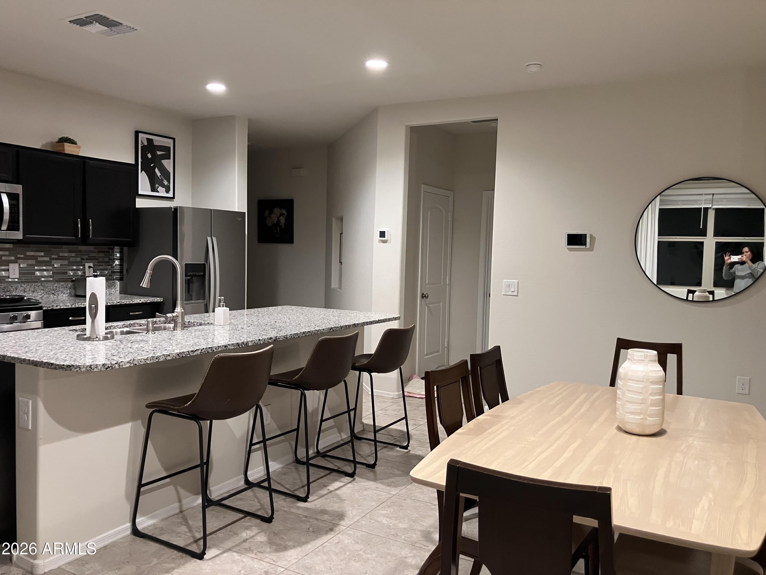 30998 W EARLL Drive – photo 5